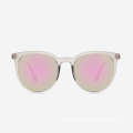 TR-90 Women and Men Sunglasses